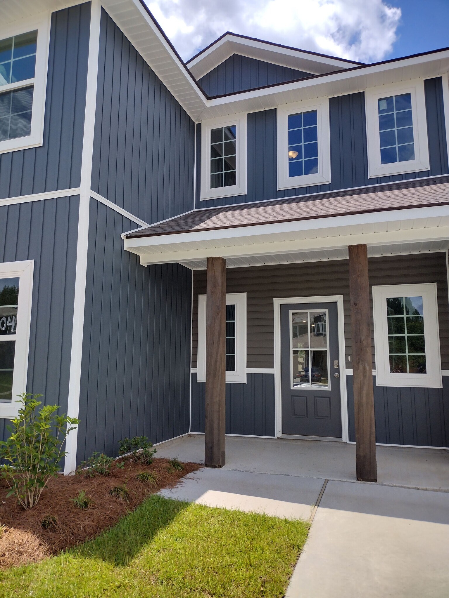 Building Photo - 12414 Orchid Ln