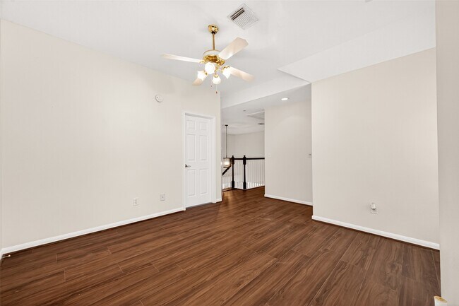 Building Photo - 12831 Dove Point Ln
