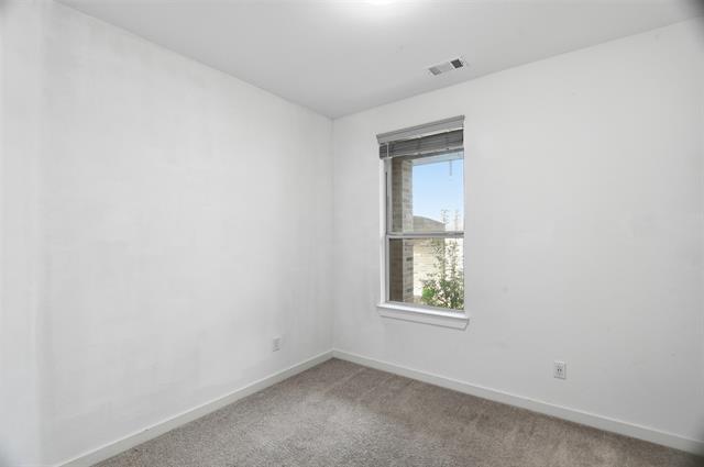 Building Photo - 3910 Rochelle Ln