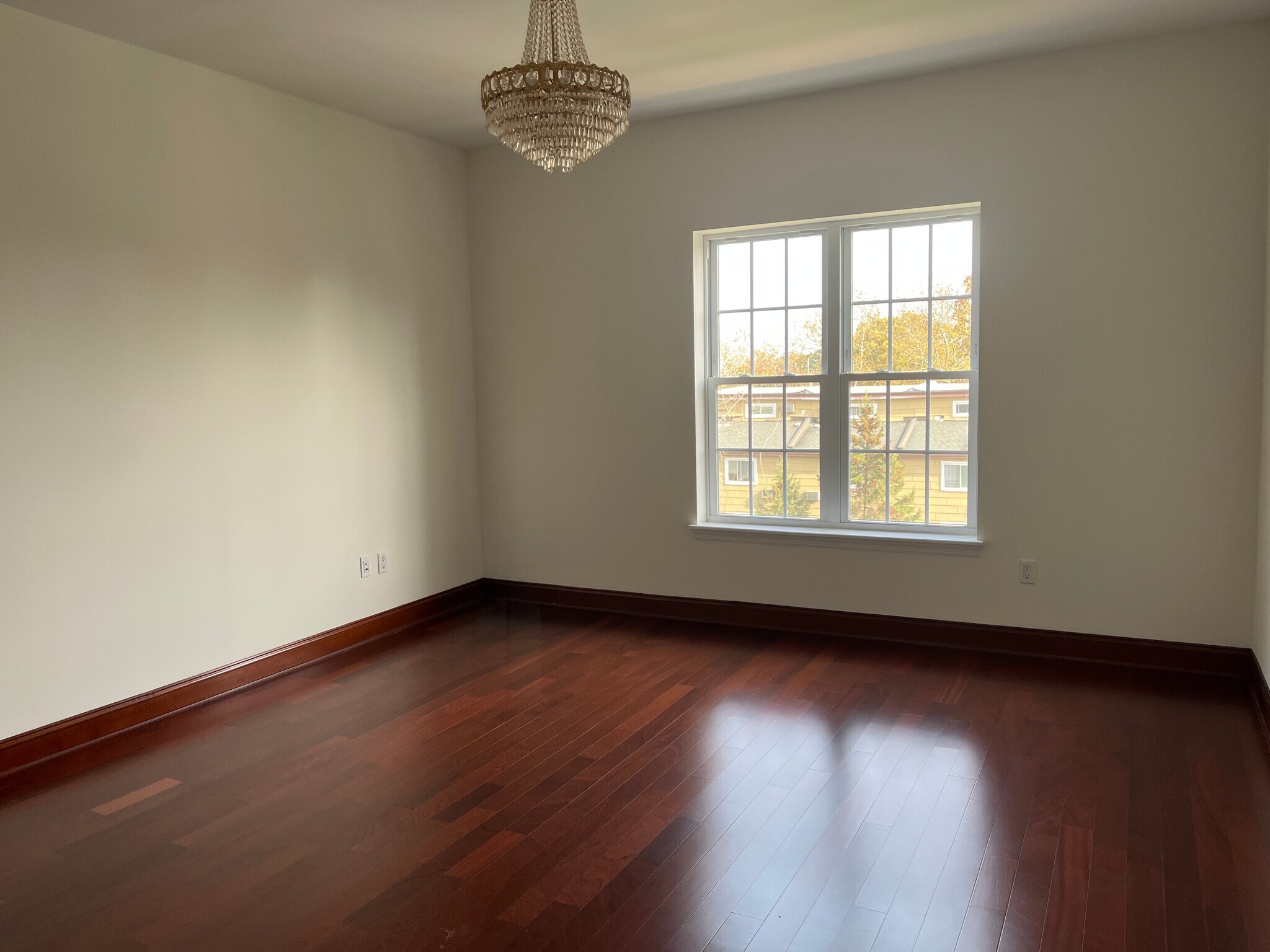 Building Photo - 3871 Amboy Rd
