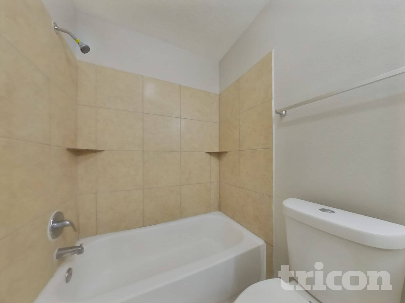 Building Photo - 4615 Tealgate Dr