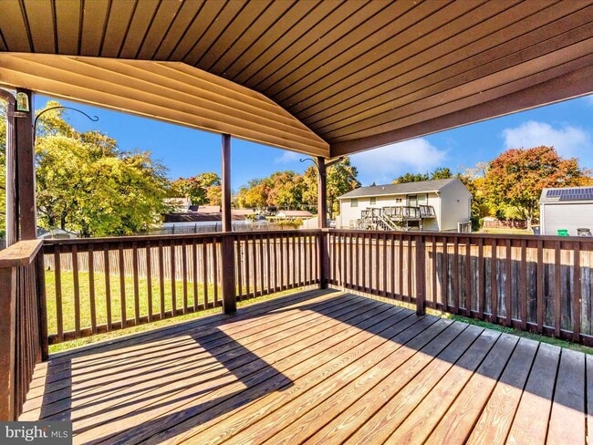 Building Photo - 408 Willow Hill Pl