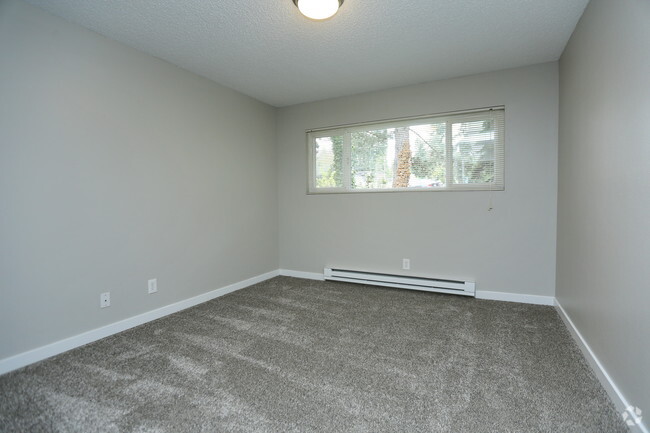 Interior Photo - Crestwood Apartments