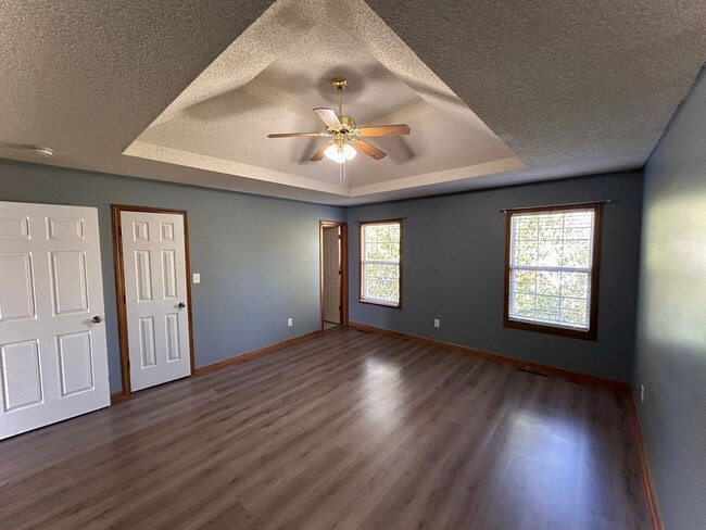 Building Photo - 3bd/2bath Home North of the River!!