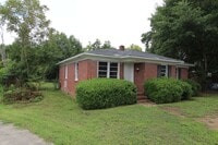 Building Photo - 504 W Elliott St