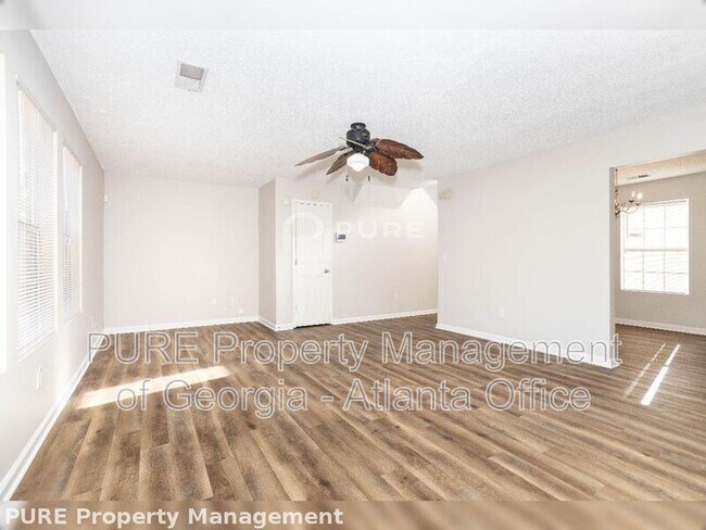 Building Photo - 7124 Merrywood Dr