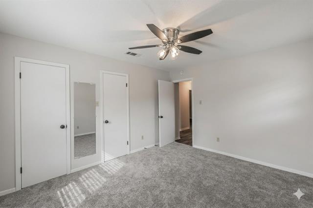 Building Photo - 6248 Trail Lake Dr