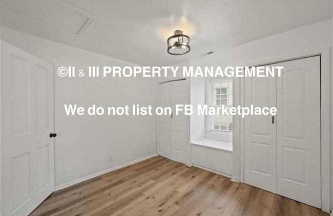 Building Photo - 11307 W 67th St