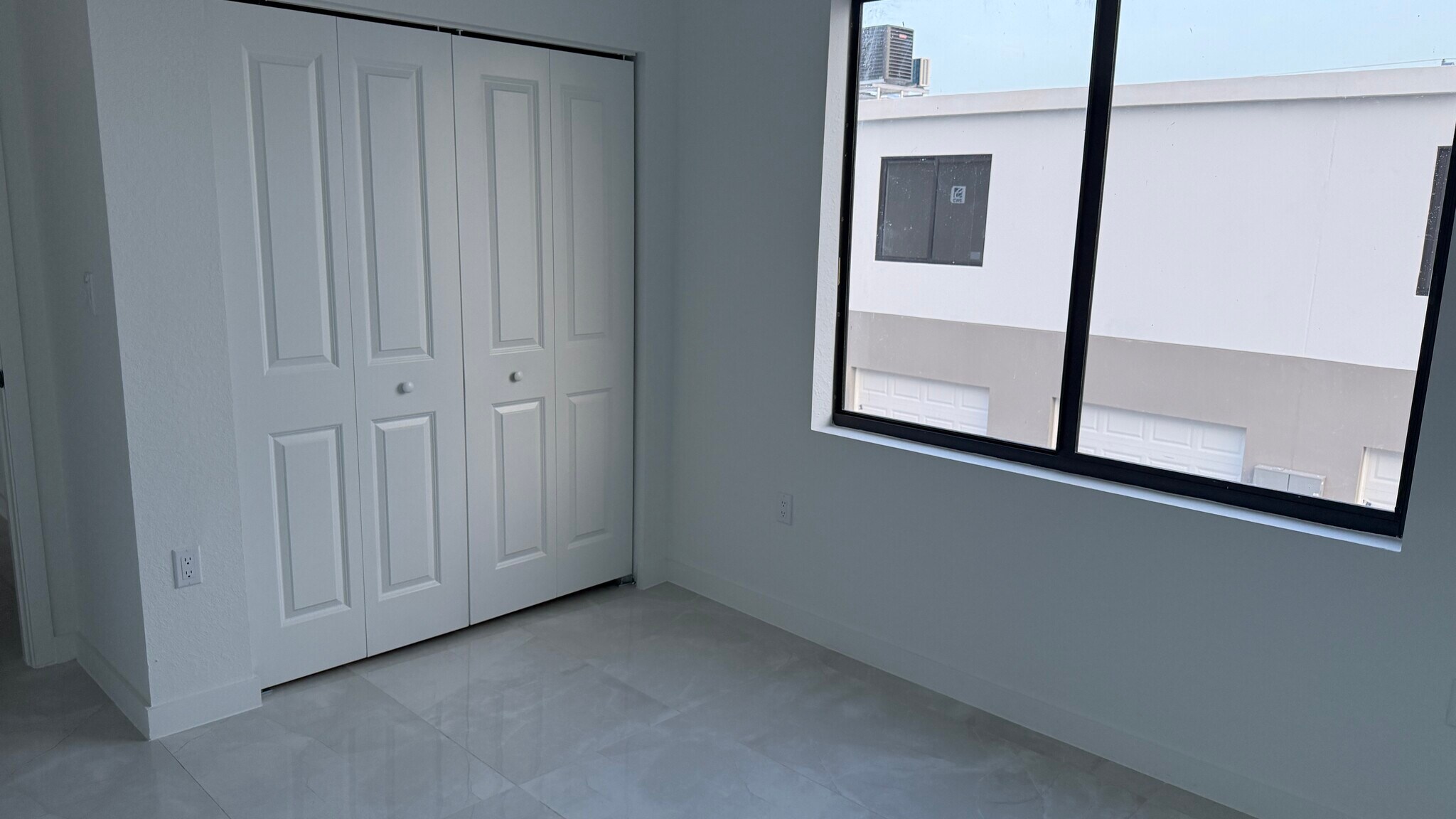 Building Photo - 14608 SW 261st Ter