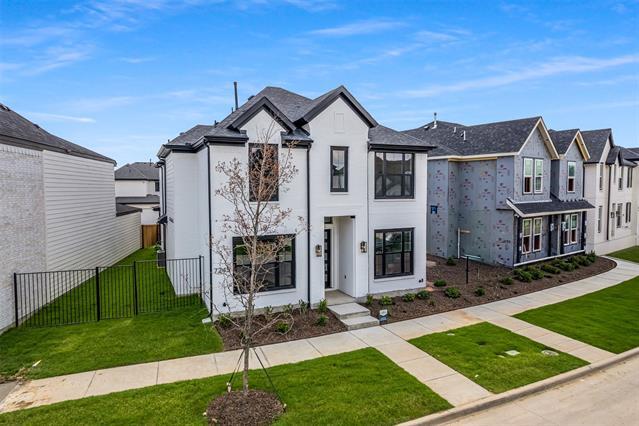 Building Photo - 7245 Confetti Ln