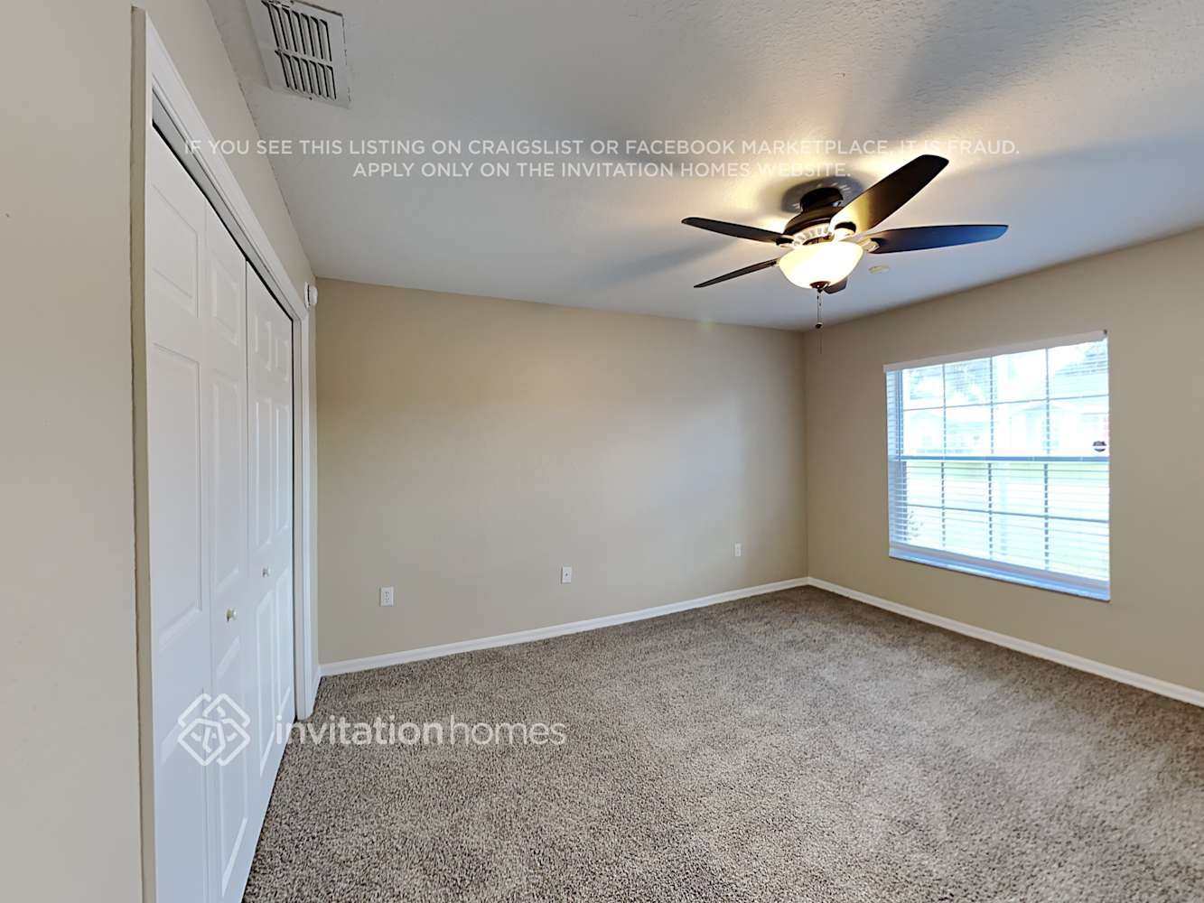 Building Photo - 2728 Oak Hammock Loop