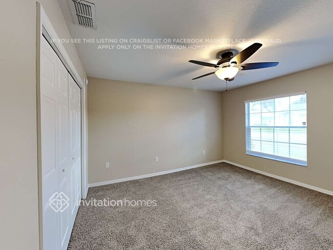 Building Photo - 2728 Oak Hammock Loop