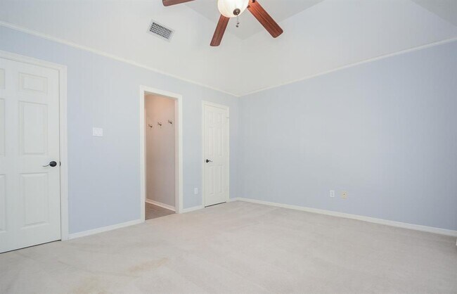 Building Photo - 13707 Cypress Pond Cir