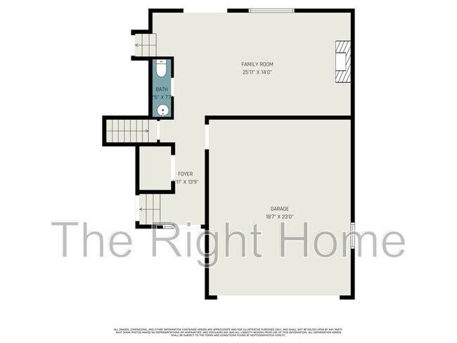 Building Photo - 11736 Quail Dr