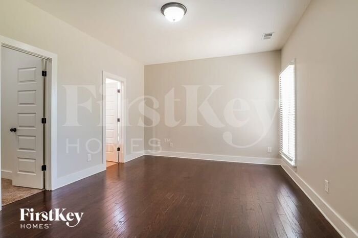 Building Photo - 4889 Mountain Gap Dr