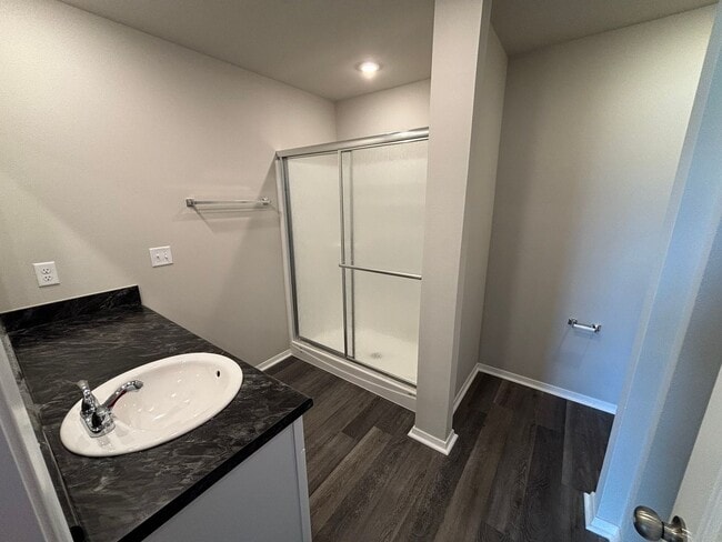 Building Photo - BRAND NEW CONSTRUCTION WITHIN THE FOX TAIL...