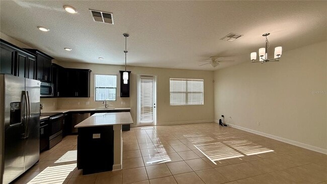 Building Photo - 8548 Zoeller Hills Dr