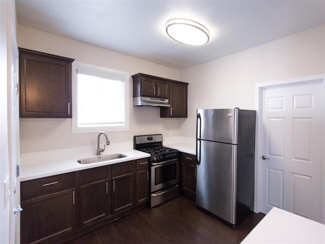 Building Photo - 4348 Lockwood
