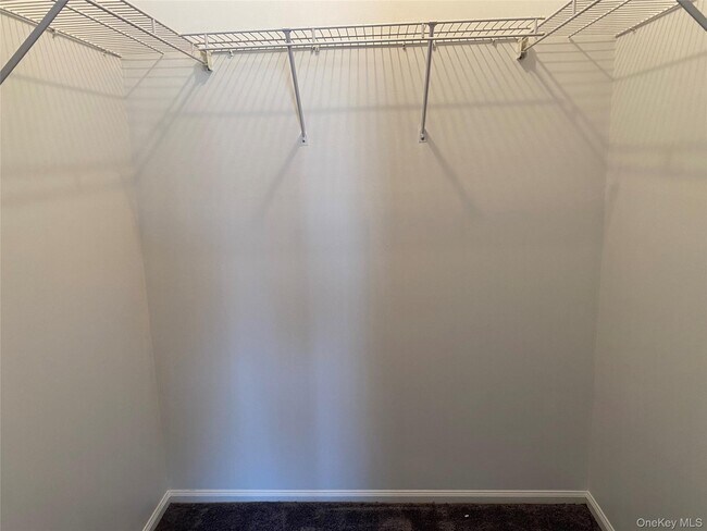 Building Photo - 50 Olde Wagon Rd