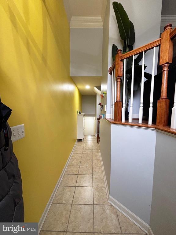 Building Photo - 3120 King Ln