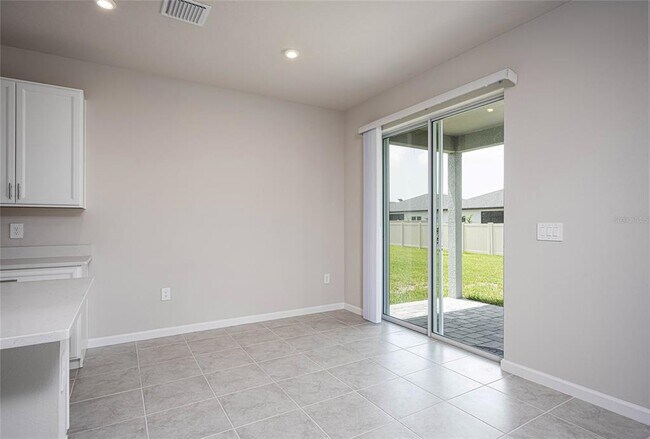 Building Photo - 16873 Castoro Dr