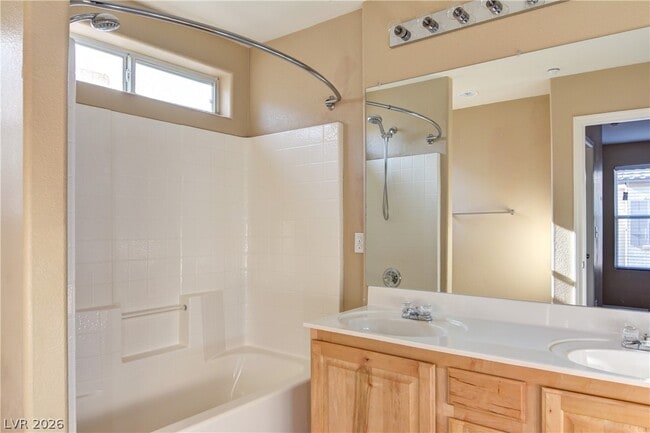 Building Photo - 6484 Arrow Cottage Ct