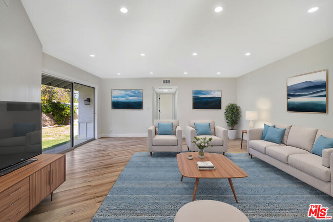 Building Photo - 23153 Gonzales Dr