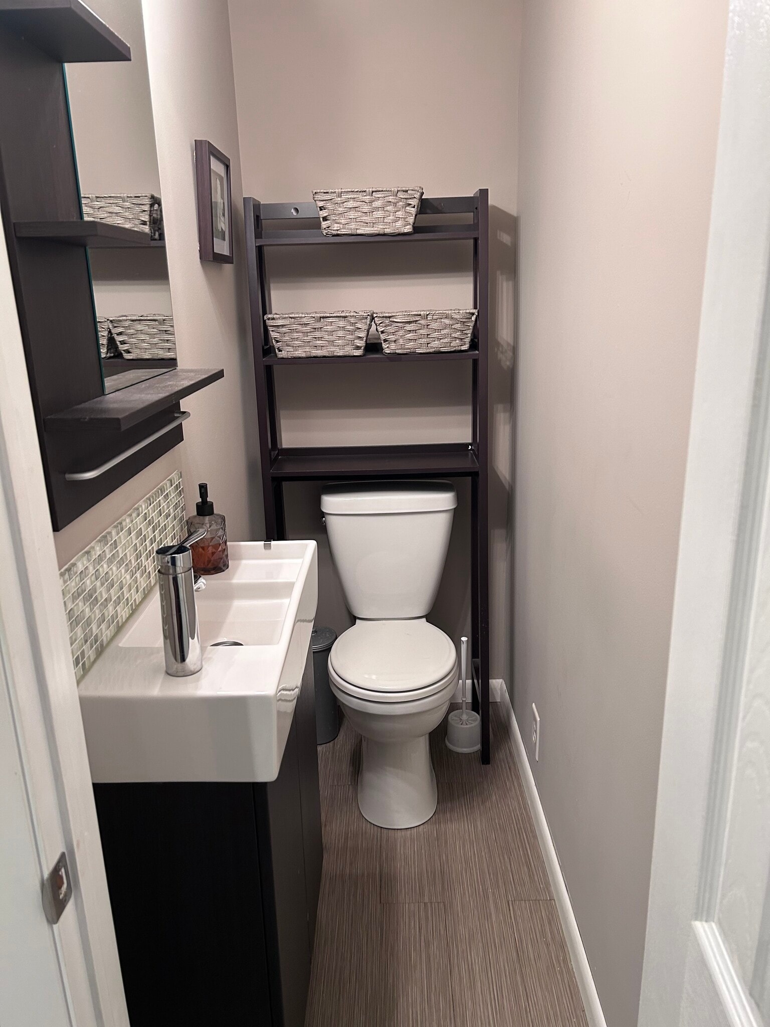 Building Photo - 16 Hillcrest St