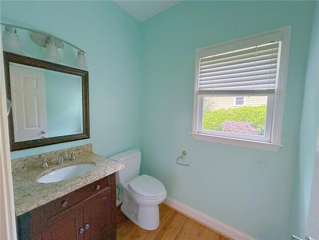 Building Photo - 280 Graystone Way