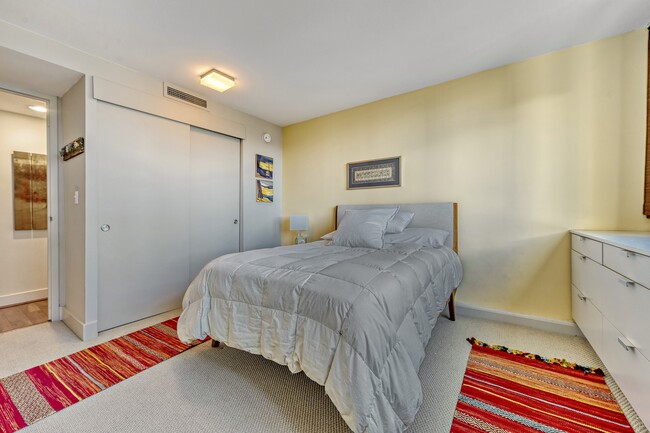 Building Photo - 111 SW Harrison St