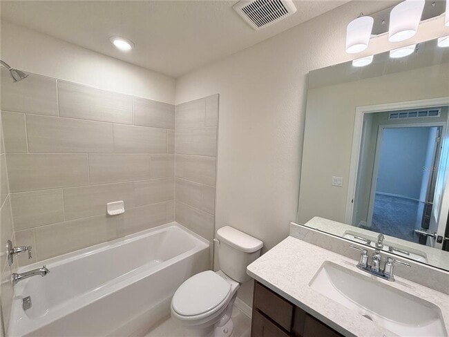 Building Photo - 16270 Merry Aly