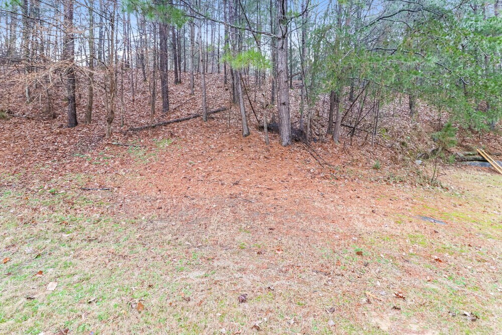 Building Photo - 2878 Suttonwood Way NE