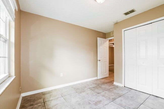 Building Photo - 6226 Centennial Dr