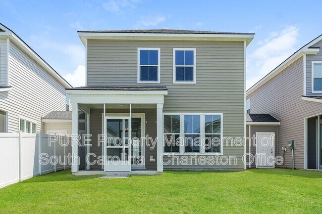 Building Photo - 117 Patterson Ave