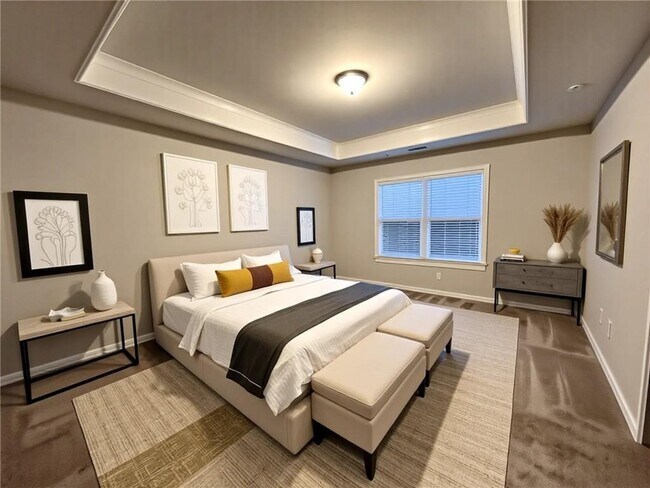 Building Photo - 4553 Cypress Pk Dr