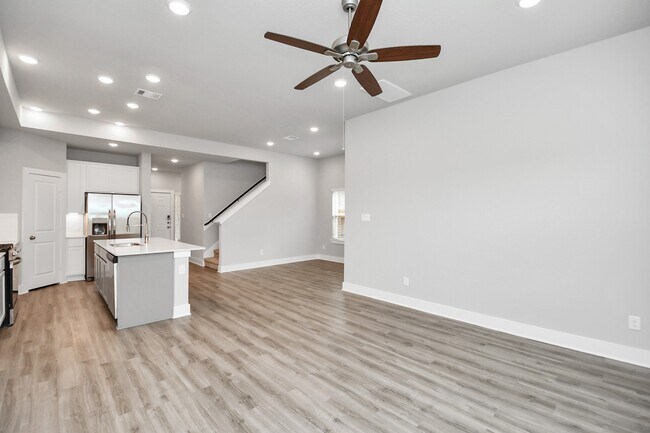 Building Photo - 7514 Terramar Bay Ln