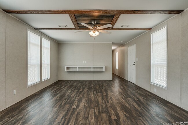 Building Photo - 78 Spanish Oak Rd