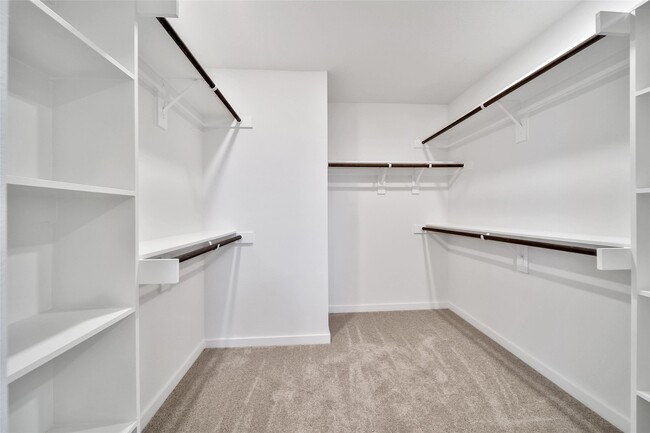 Building Photo - 141 County Rd 5102B