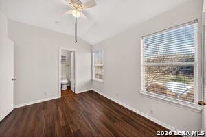 Building Photo - 4161 St Charles Bay