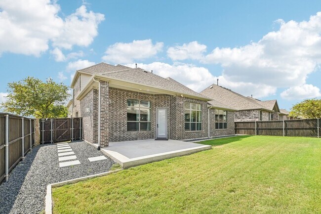 Building Photo - 1036 Windy Hill Ln