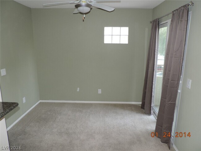 Building Photo - 3145 E Flamingo Rd