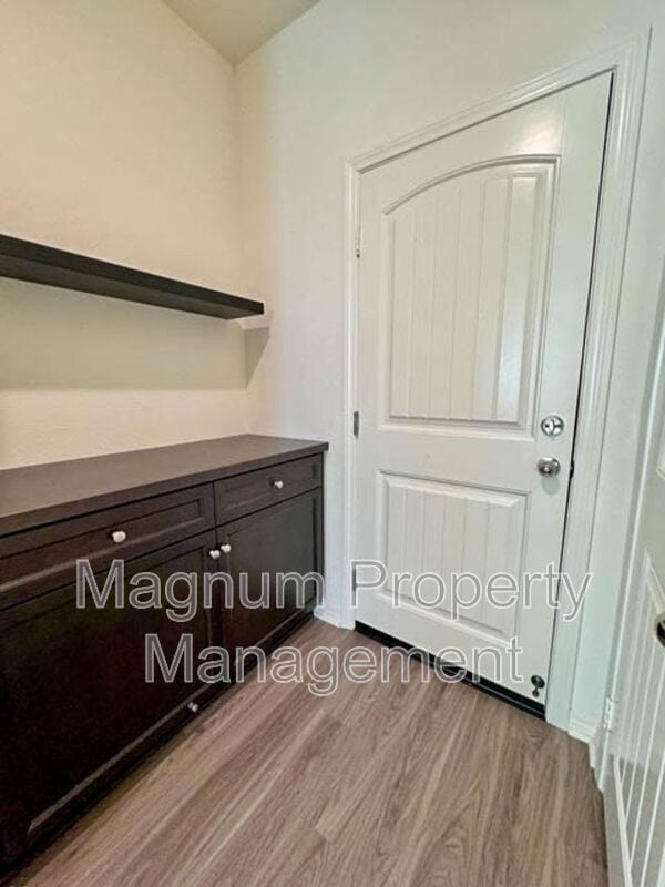 Building Photo - 24139 Dolcetto Ave