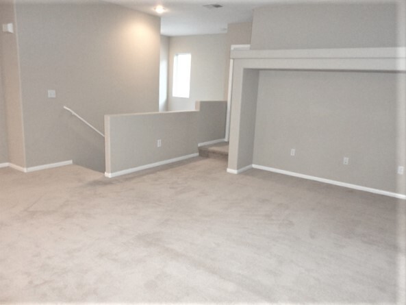 Building Photo - 10633 Calf Creek Ct