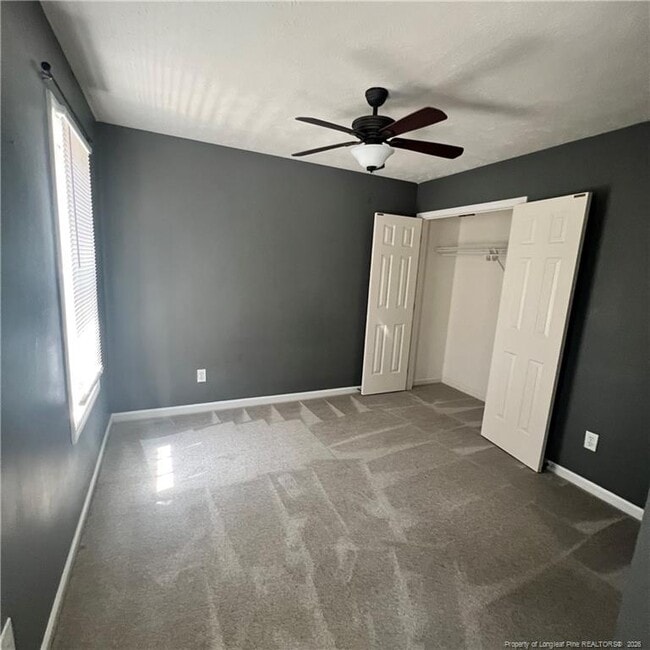 Building Photo - 77 Ramsey Ct