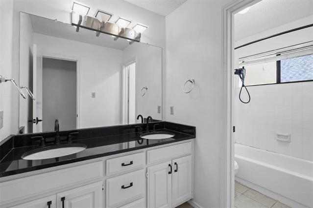 Building Photo - 3924 Morman Ln