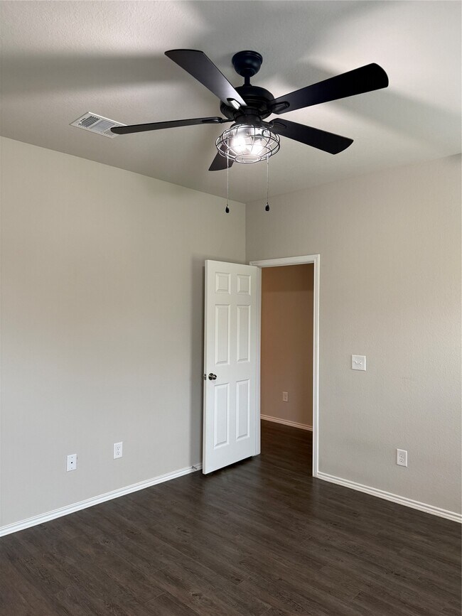 Building Photo - 26115 Lanivet Crk Ln