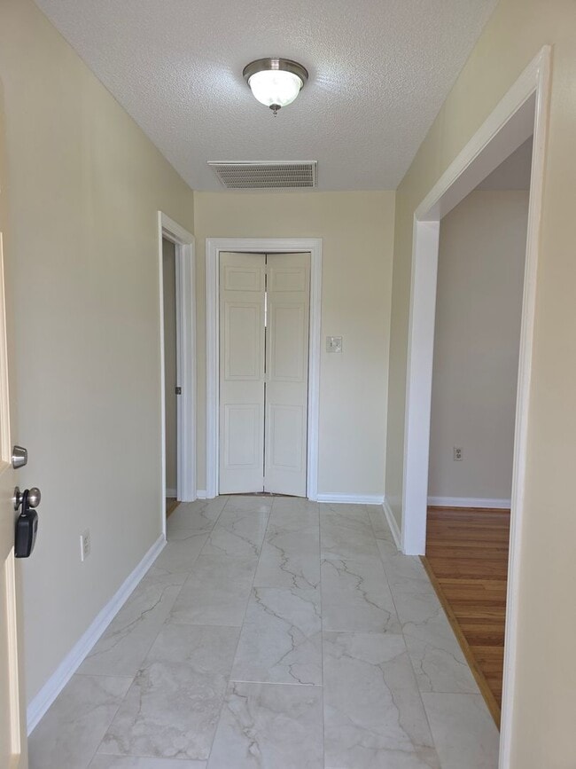 Building Photo - ORANGEBURG