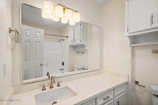 Building Photo - 200 Brendalwood Blvd