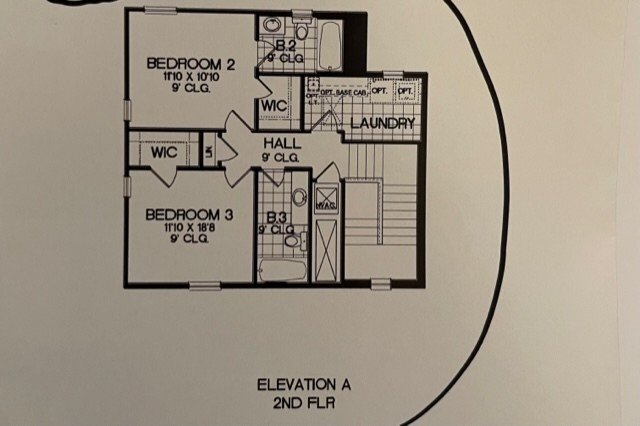 Building Photo - Arrivas Village Home with Gorgeous Soria F...