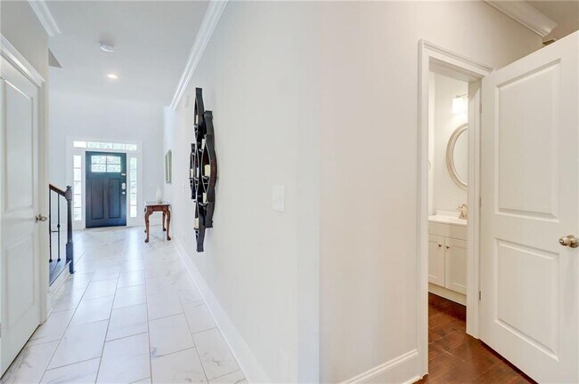 Building Photo - 774 Phil Haven Ln